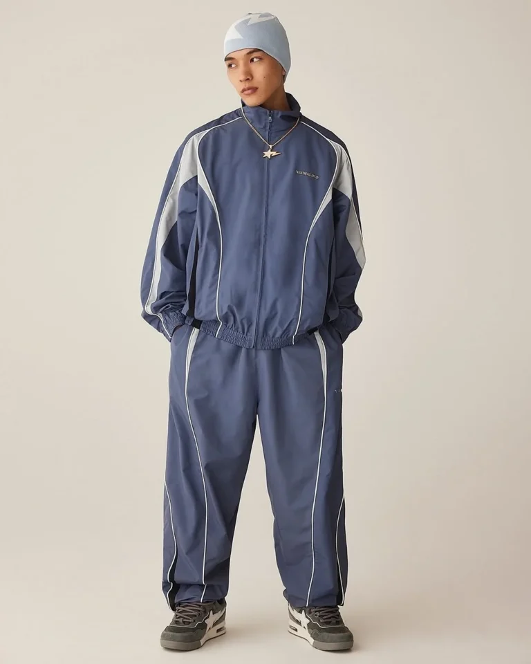 BAPE – Spring/summer 2025 Collection (Part One)