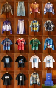House of Errors – ROULEUR
