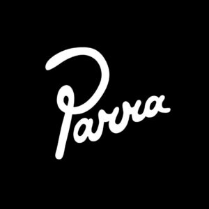 Parra