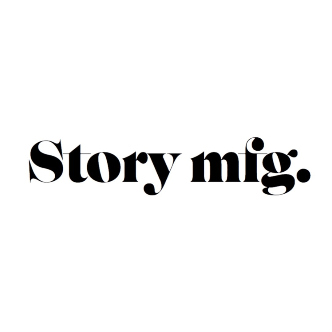 Story mfg.