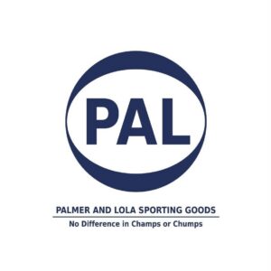 PALMER AND LOLA SPORTING GOODS