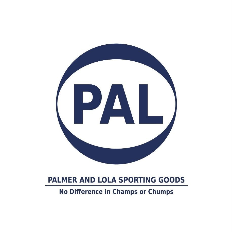 PALMER AND LOLA SPORTING GOODS