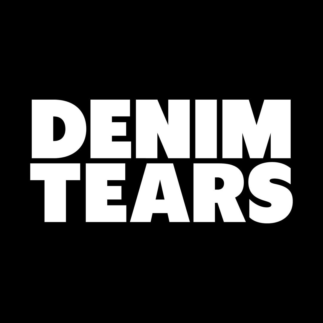 Denim Tears