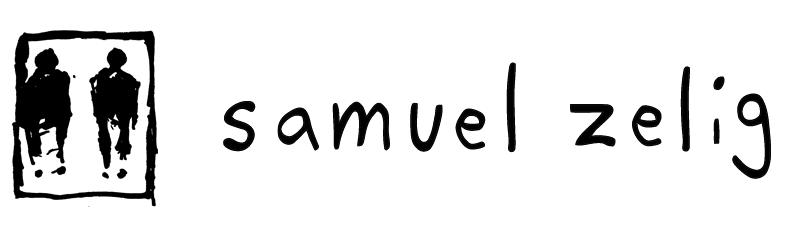 Samuel Zelig