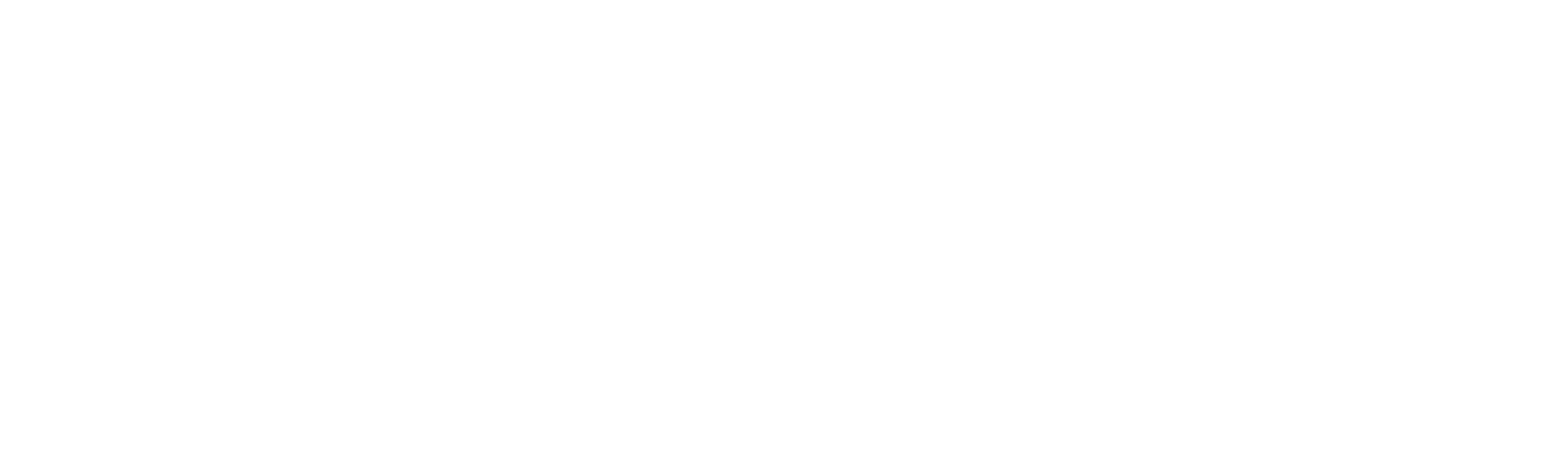 Street Archive