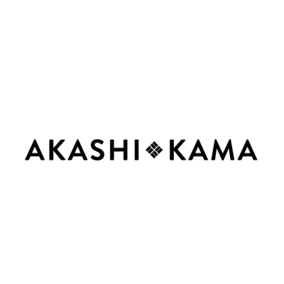 Akashi-Kama