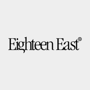 Eighteen East