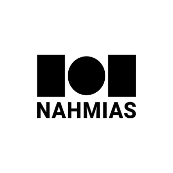 Nahmias