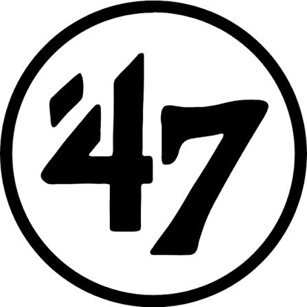 ’47 Brand