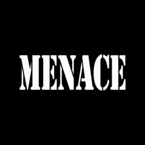 MENACE